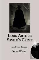 Lord Arthur Savile'S Crime