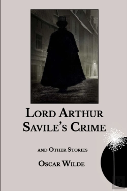 Bertrand.pt - Lord Arthur Savile'S Crime
