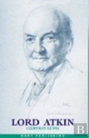 Lord Atkin
