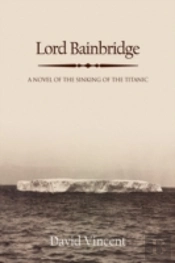 Lord Bainbridge