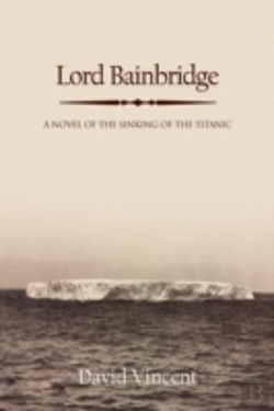 Bertrand.pt - Lord Bainbridge
