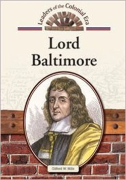 Bertrand.pt - Lord Baltimore