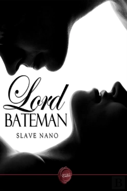 Bertrand.pt - Lord Bateman