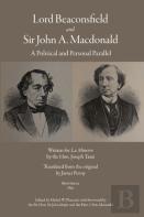 Lord Beaconsfield And Sir John A. Macdonald