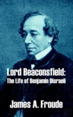 Bertrand.pt - Lord Beaconsfield