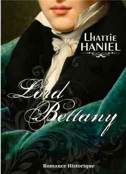 Bertrand.pt - Lord Bettany