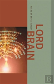 Lord Brain