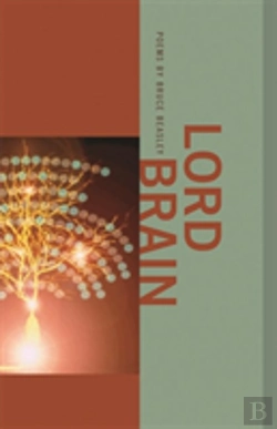 Bertrand.pt - Lord Brain