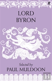 Lord Byron