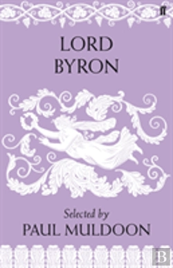 Bertrand.pt - Lord Byron