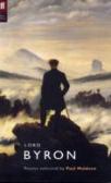 Lord Byron