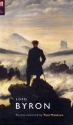 Bertrand.pt - Lord Byron