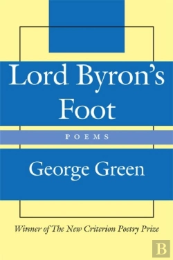Bertrand.pt - Lord Byron`S Foot Â€“ Poems