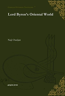 Bertrand.pt - Lord Byron'S Oriental World