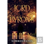 Lord Byron'S Phlox