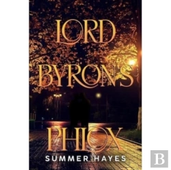 Bertrand.pt - Lord Byron'S Phlox