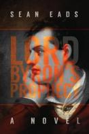 Lord Byron'S Prophecy