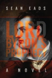 Lord Byron'S Prophecy
