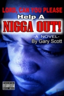 Bertrand.pt - Lord, Can You Please Help A Nigga Out