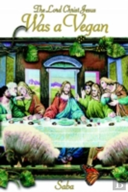 Bertrand.pt - Lord Christ Jesus Was A Vegan