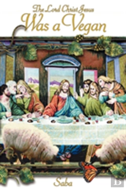 Bertrand.pt - Lord Christ Jesus Was A Vegan