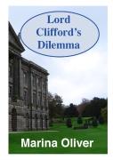 Lord Clifford'S Dilemma