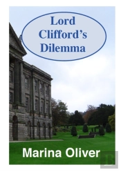 Lord Clifford'S Dilemma
