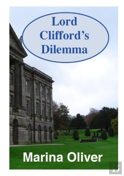 Bertrand.pt - Lord Clifford'S Dilemma