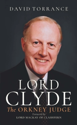 Bertrand.pt - Lord Clyde