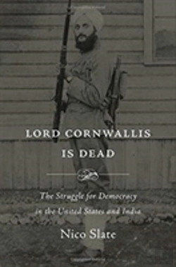 Bertrand.pt - Lord Cornwallis Is Dead