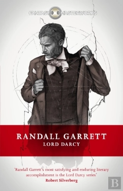 Bertrand.pt - Lord Darcy
