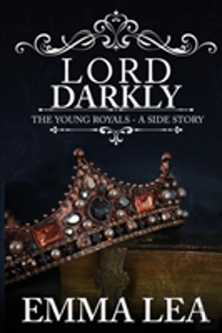Bertrand.pt - Lord Darkly