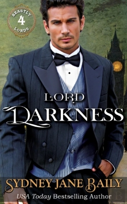 Bertrand.pt - Lord Darkness