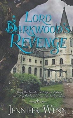 Bertrand.pt - Lord Darkwood'S Revenge