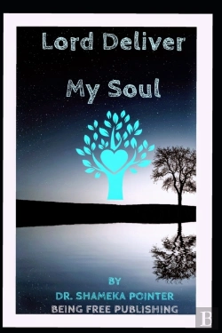 Bertrand.pt - Lord Deliver My Soul