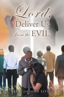 Bertrand.pt - Lord, Deliver Us From The Evil