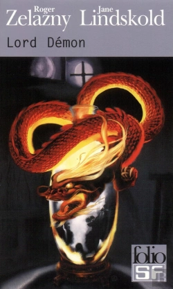 Bertrand.pt - Lord Demon