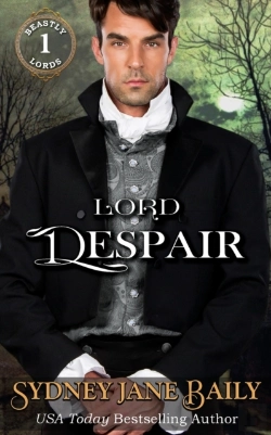 Bertrand.pt - Lord Despair
