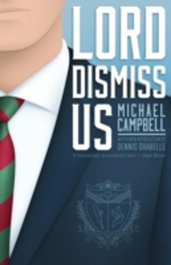 Bertrand.pt - Lord Dismiss Us
