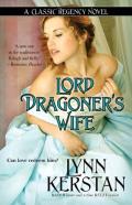 Lord Dragoner'S Wife
