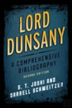 Bertrand.pt - Lord Dunsany