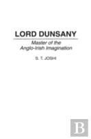 Lord Dunsany