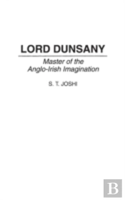 Lord Dunsany