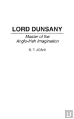 Bertrand.pt - Lord Dunsany