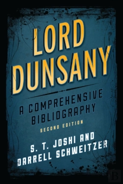 Bertrand.pt - Lord Dunsany