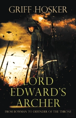 Bertrand.pt - Lord Edward'S Archer