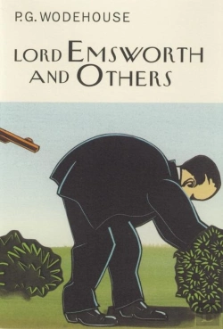 Bertrand.pt - Lord Emsworth And Others