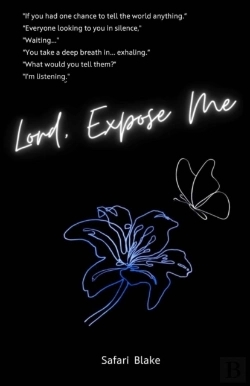 Bertrand.pt - Lord, Expose Me
