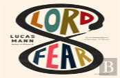 Lord Fear