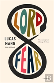 Lord Fear